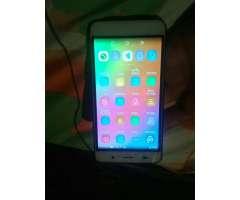 Vendo Huawei Y6 L Lo Doy Cargador, Forro