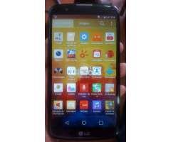 Lg K10 Perfecto Estado 4g Lte