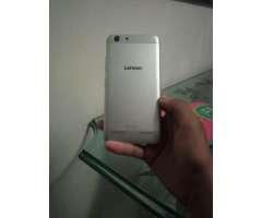 Vendo O Cambio Lenovo Bike K5