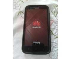 Huawei Y625 para Repuestos