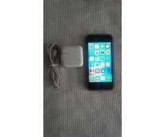 Cambio vendo como nuevo iphone 5 16 gigas por huawei p9 o otro celular leer ofertar