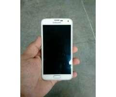 Se Vende O Se Cambia Samsung Galaxy S5