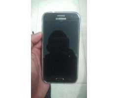 SAMSUNG GALAXY J2
