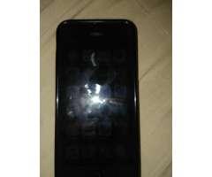 Se Vende iPhone 5