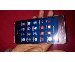 Samsung Grand Prime Original