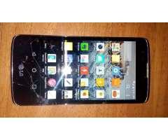 Lg K8 4g Lte Original