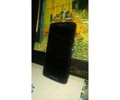 Celular Moto X Play