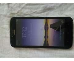 Huawei Ascend Y625 en Buen Estado