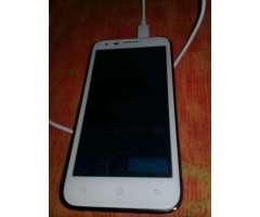 Avvio 792 Negociable.