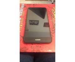 Vendo O Cambio Huawei Y6ll