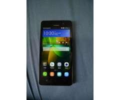 Huawei G Play mini dual sim totalmente libre