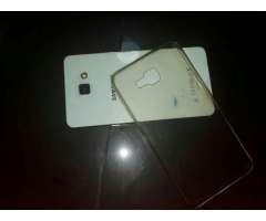 Vendo O Cambio Samsung A92016