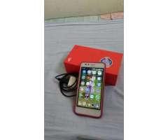 Vendo Huawei Eco.. Un Mes de Uso