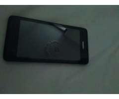 Celular Huawei Y530 en Buen Estado&#x21;&#x21;