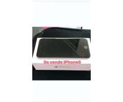 iPhone 6 16Gb