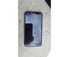 Huawei G8