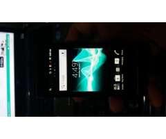 xperia U 70.000