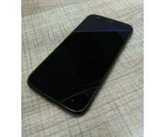 Motorola Moto G XT1032 8GB