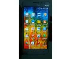 Cel Samsung Grand Prime Grande Barato