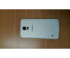 Samsung S5