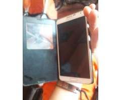 Samsung Note 3 Apagada Display Perfecto