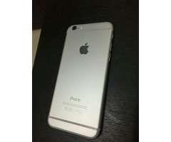 iPhone 6