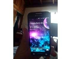 Vendo Samsung Galaxy S4mini