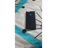 Vendo Huawei G6