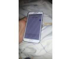 Vendo O Cambio Samsung Galaxy S5 4g