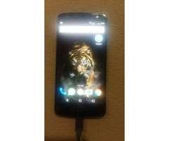Motorola Moto Z 64 Gb &#x2b; Moto Mods