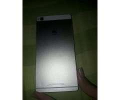 Huawei P8 Normal