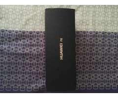 Se Vende Huawei P8 Premium Esta 10 de 10
