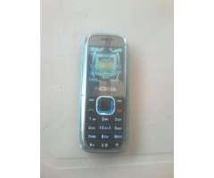 Nokia Mini Flecha Dos Sim Car