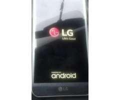 Lg X Cam Usado Factura