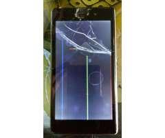 Sony Z1 para Repuestos