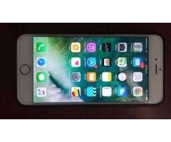 iPhone 6 Plus 64 Gb