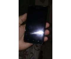 Huawei Ascend G630 Como Nuevo
