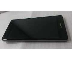 HUAWEI ASCEND P8 Lite DUOS Como Nuevo