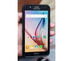 SAMSUNG GALAXY J7 DUOS Imei Original
