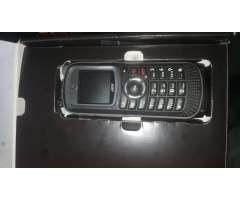 LOTE 44 AVANTELES USADOS MOTOROLA i365IS
