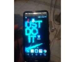 Lg Xcam 16gb Vendo O Cambio