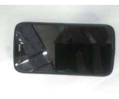 Moto G1