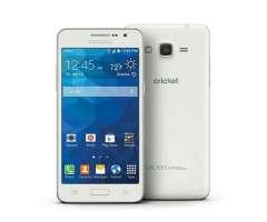 Samsung Grand Prime