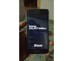 Vendo Samsung Gram Prime