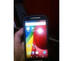 Se Vende O Se Cambia Moto G 2