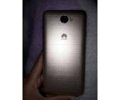 Celular Huawei Cun 2017