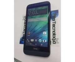 HTC DESIRE 510