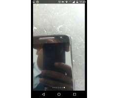 Moto X Play