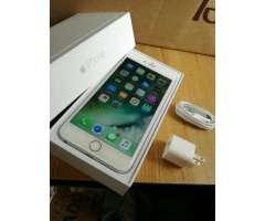 iPhone 6 Plus 64 Gb