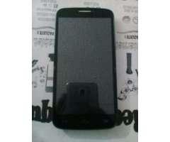 Vendo Cambio Alcatel Pop C7